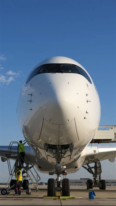 hublot dans airbus|Quels sont les meilleurs sièges à bord du nouvel Airbus A350 Air .